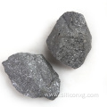 Silicon Carbon Steel casting alloy